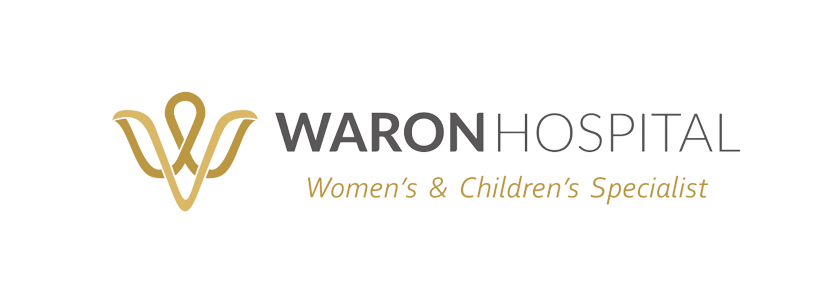 Waron Hospital