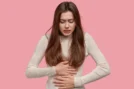 highlight-masalah-kesehatan-remaja-wanita