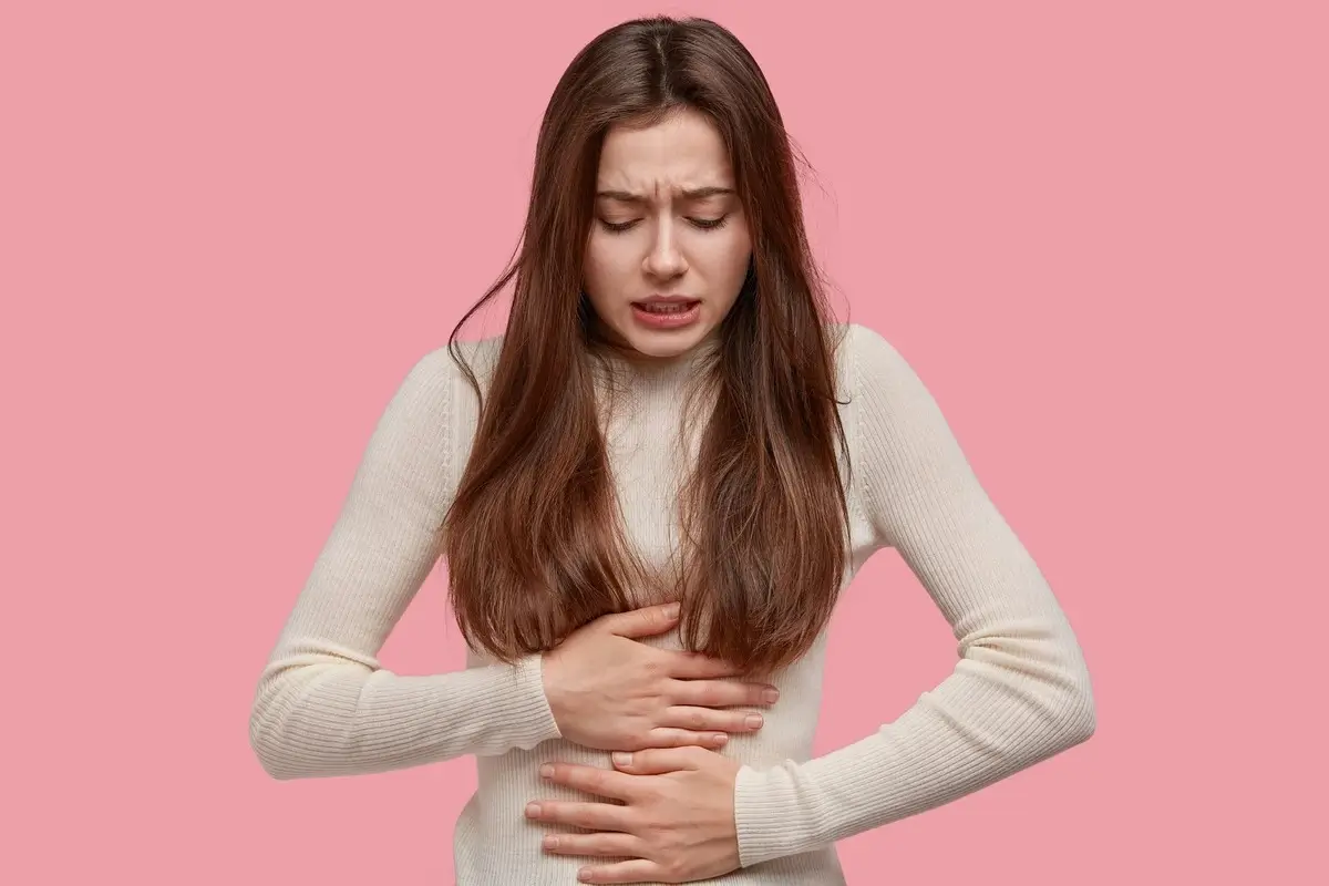 Masalah Kesehatan yang Sering Terjadi pada Remaja Wanita